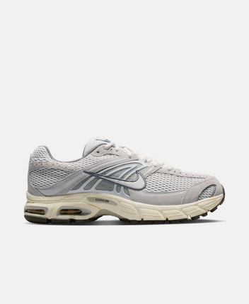 Sneakers Air Max Moto 2K