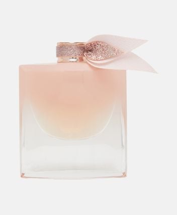 Eau de parfum La Vie Est Belle