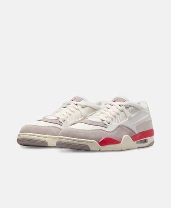 Sneakers Air Jordan 4 RM