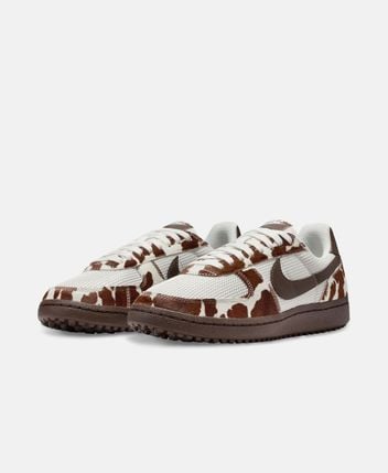Sneakers Field General