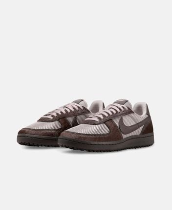 Sneakers Field General