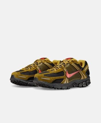 Sneakers Zoom Vomero 5 Premium