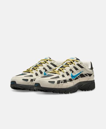 Sneakers P-6000