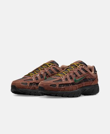 Sneakers P-6000