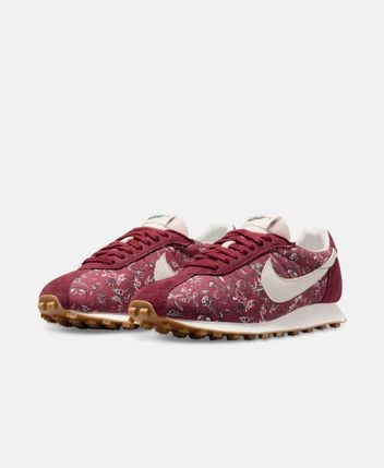 Sneakers LD-1000