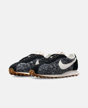 Sneakers LD-1000