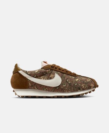 Sneakers LD-1000