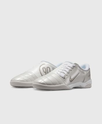 Sneakers Total 90
