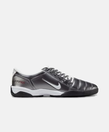Sneakers Total 90