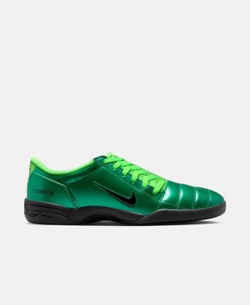 Sneakers Total 90