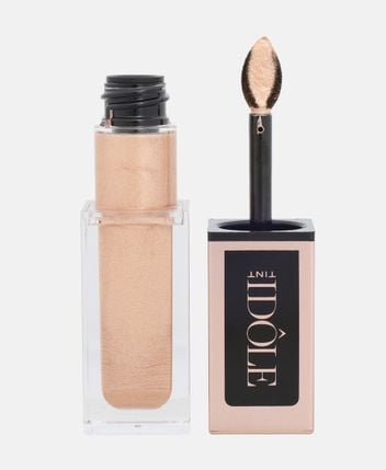 Liquid eyeshadow Idôle