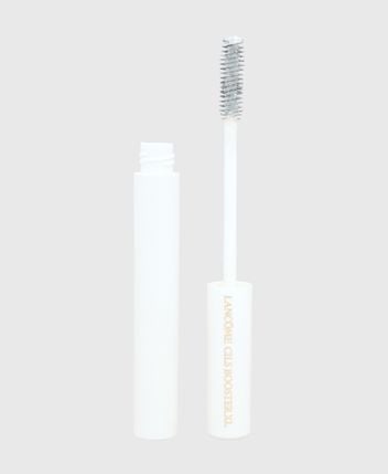 Mascara Cils Booster