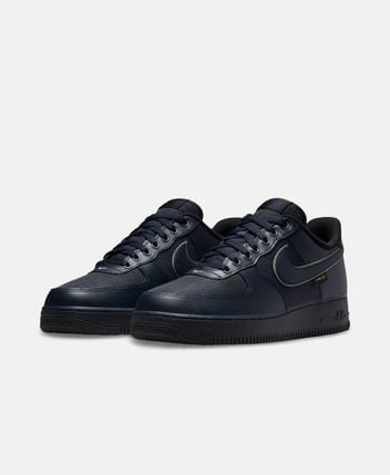 Sneakers Air Force 1