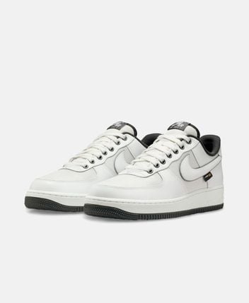 Sneakers Air Force 1
