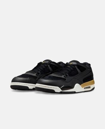 Sneakers 4 RM