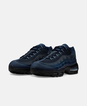 Sneakers Air Max 95 Big Bubble