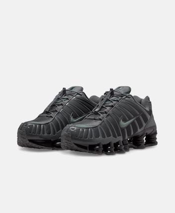 Sneakers Shox TL