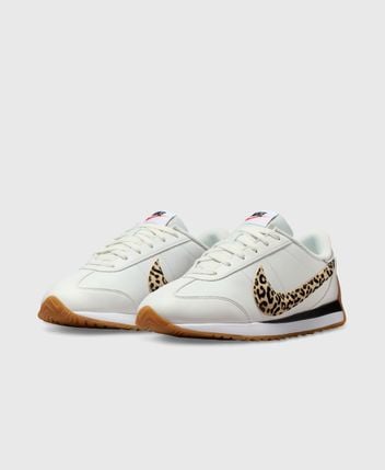 Sneakers Pacific Leather SE