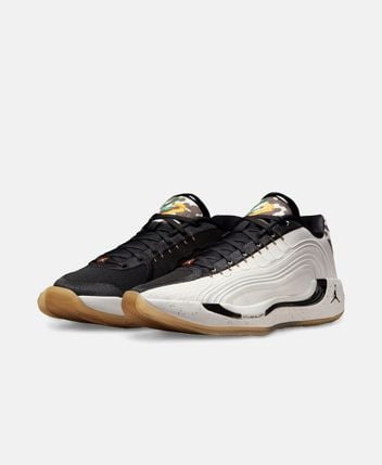 Basketball shoes Luka 4