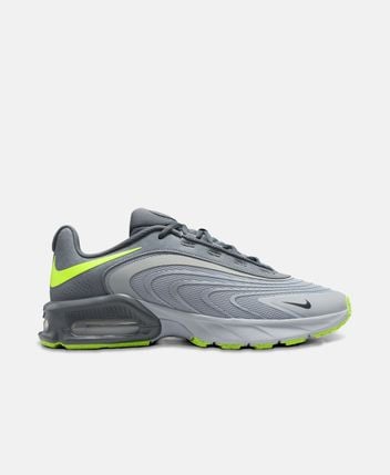 Sneakers Air Max Fire