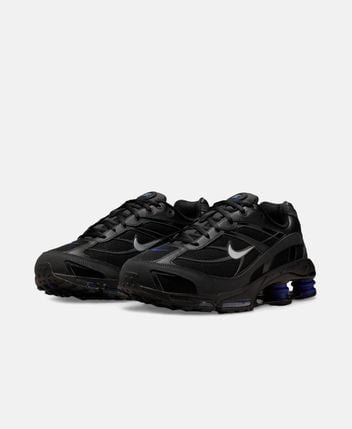 Sneakers Shox Ride 2