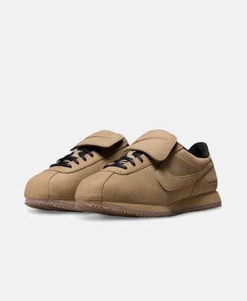 Sneakers Cortez