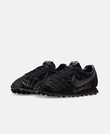 Sneakers Ld-1000