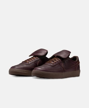 Sneakers Killshot