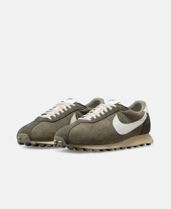 Sneakers Ld-1000