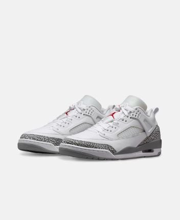 Sneakers Jordan Spizike