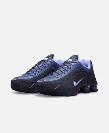 Sneakers Shox R4