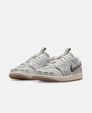 Sneakers Air Jordan 1