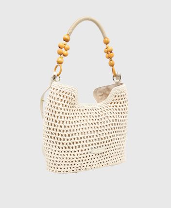 Shoulder bag Tulum