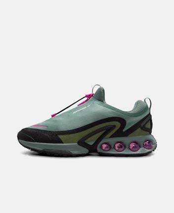 Sneakers Air Max Roam