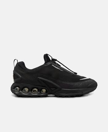 Sneakers Air Max Roam