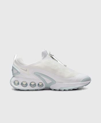 Sneakers Air Max Roam