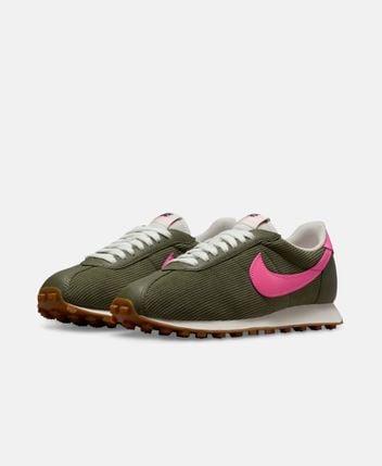 Sneakers Ld-1000