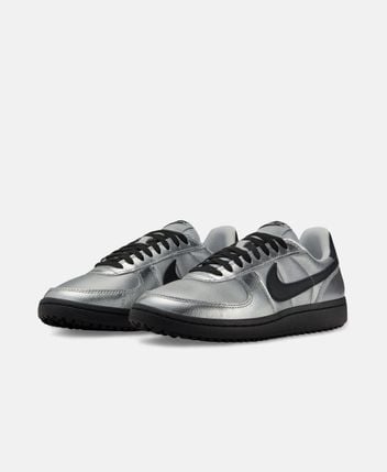 Sneakers Field General