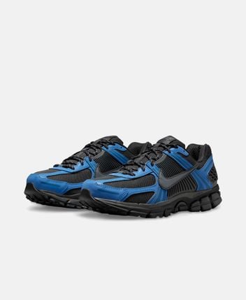 Sneakers Zoom Vomero