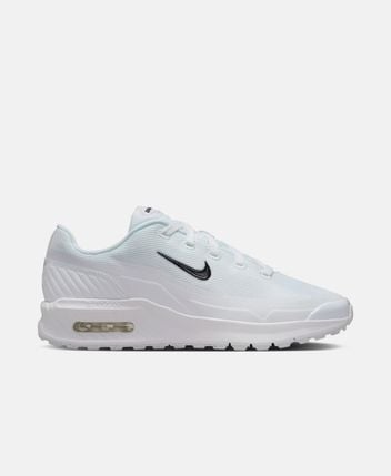 Sneakers Air Max Bia