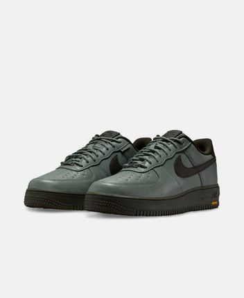 Sneakers Air Force