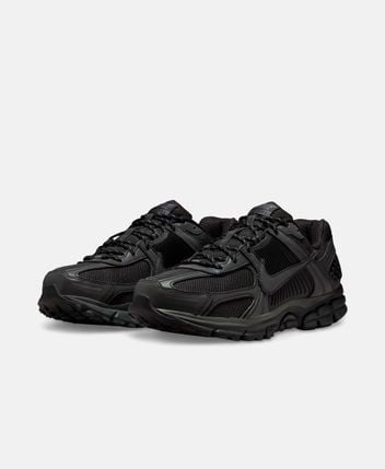 Sneakers Zoom Vomero