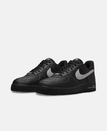 Sneakers Air Force 1