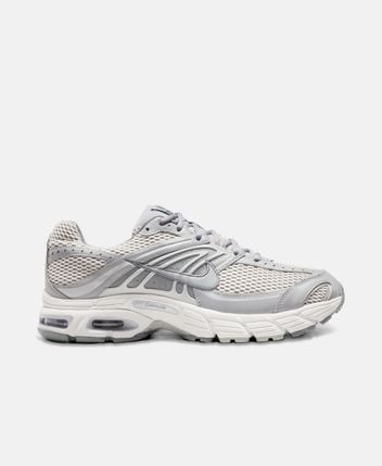 Sneakers Air Max Moto
