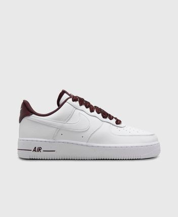 Sneakers Air Force 1 '07 Vintage