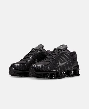 Sneakers Shox TL