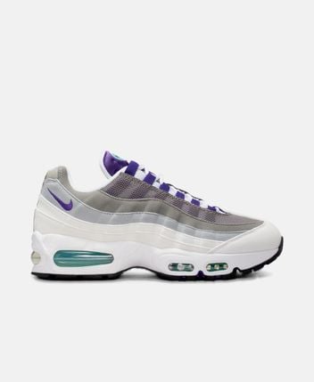 Sneakers Air Max 95