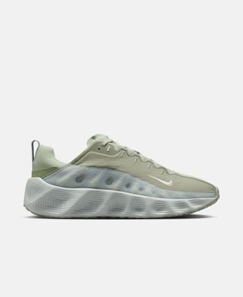 Sneakers Ava Rover