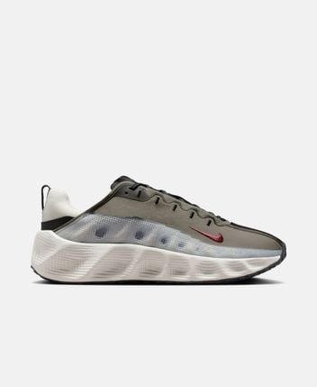 Sneakers Ava Rover