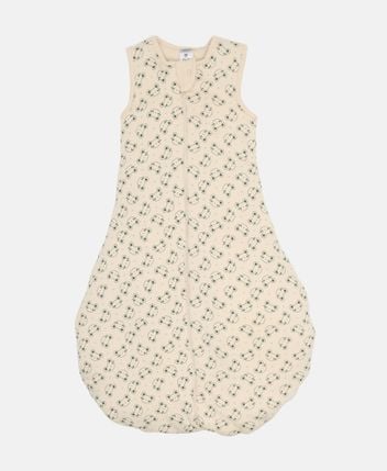 Sleeping bag